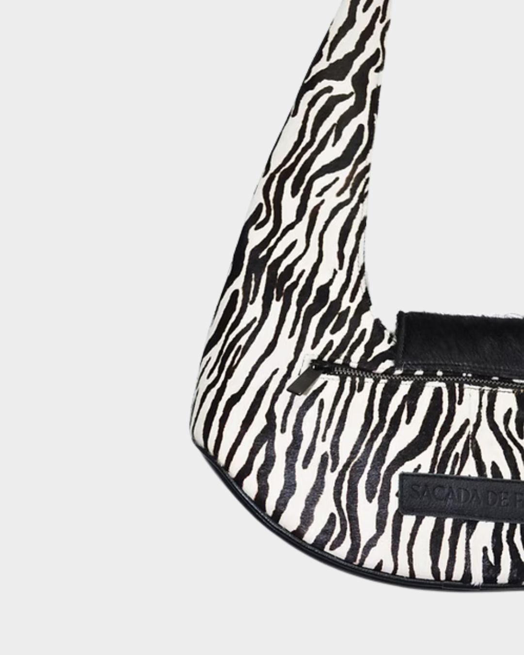 MOJIGATA ZEBRA