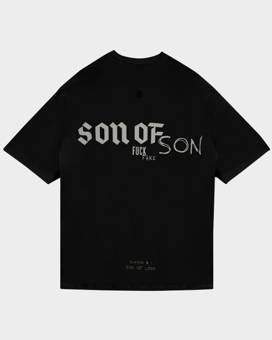 SON OF LOVE OT-080