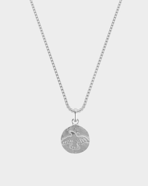 AËTOS NECKLACE
