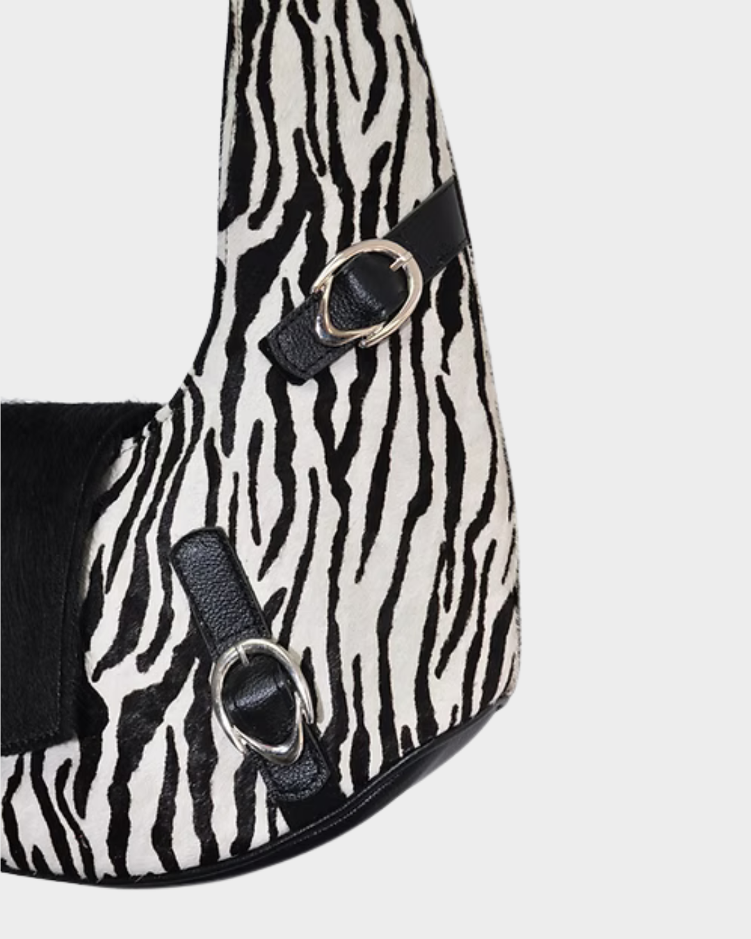 MOJIGATA ZEBRA