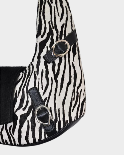 MOJIGATA ZEBRA