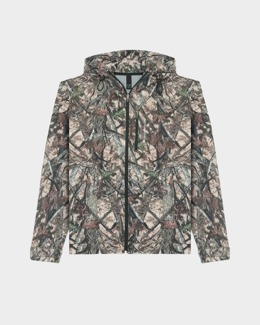 HIGHLAND WINDBREAKER