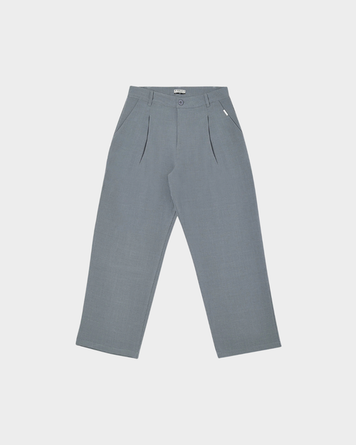 WINTERSAND GRAY PANT