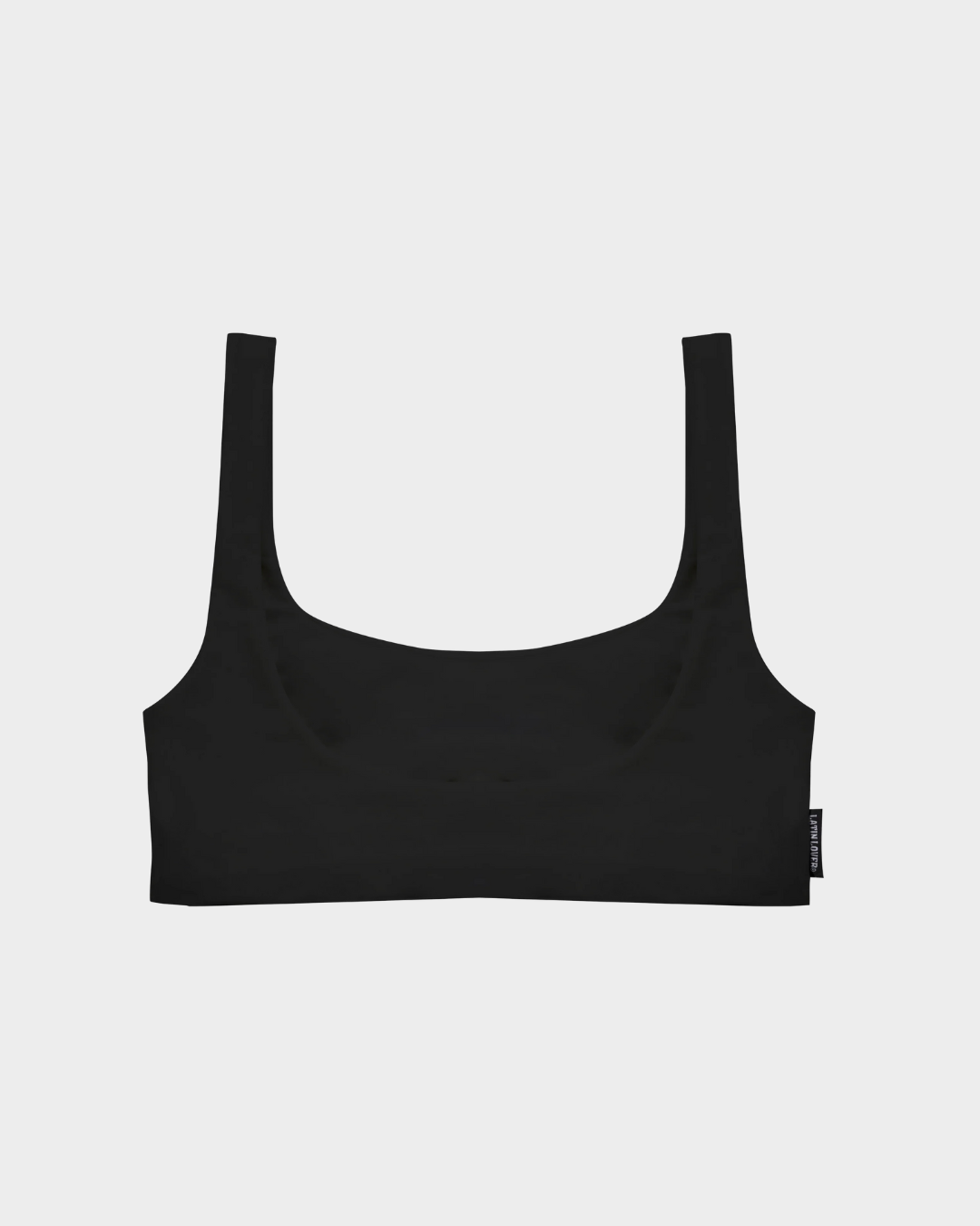 TOP LATIN LOVER NEGRO