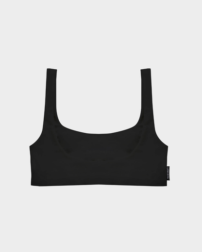 TOP LATIN LOVER NEGRO