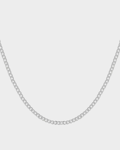 D2 CHAIN