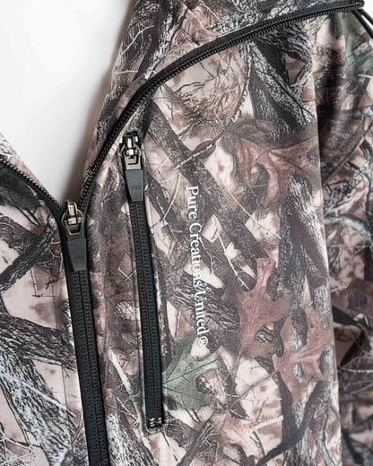 HIGHLAND WINDBREAKER