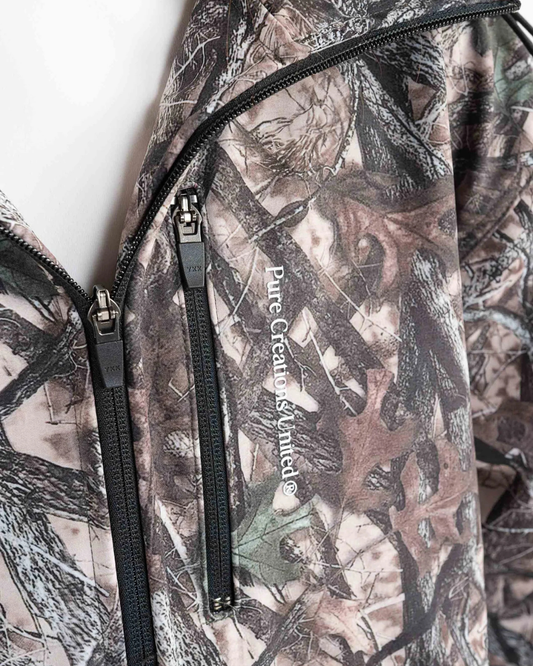 HIGHLAND WINDBREAKER