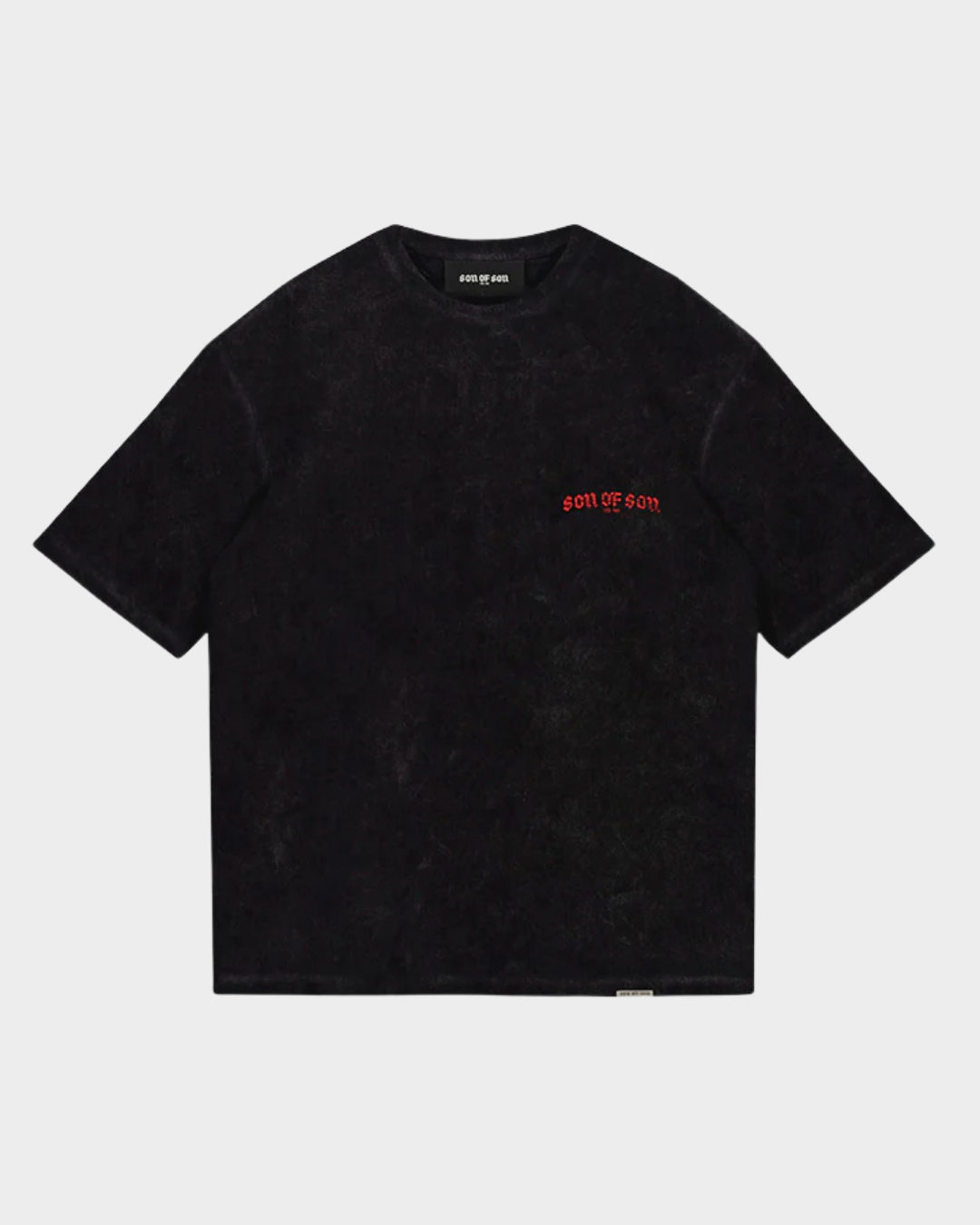 IN MEMORIAM T-SHIRT OT-027