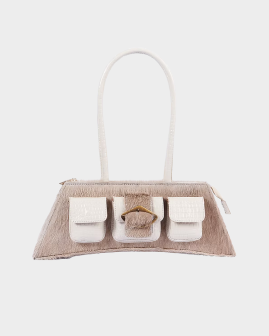 POTRA BEIGE
