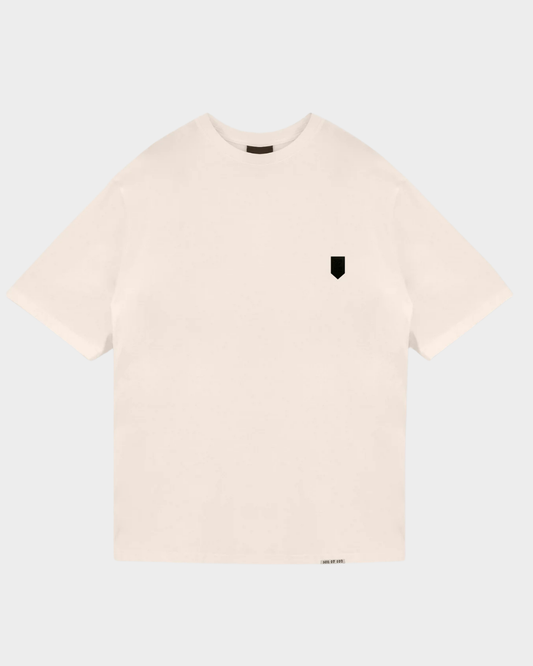 AN OLD FISHERMAN T-SHIRT OT-0