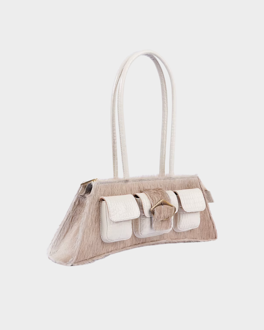POTRA BEIGE
