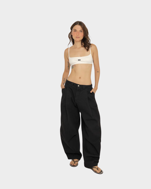 CORE PANTS