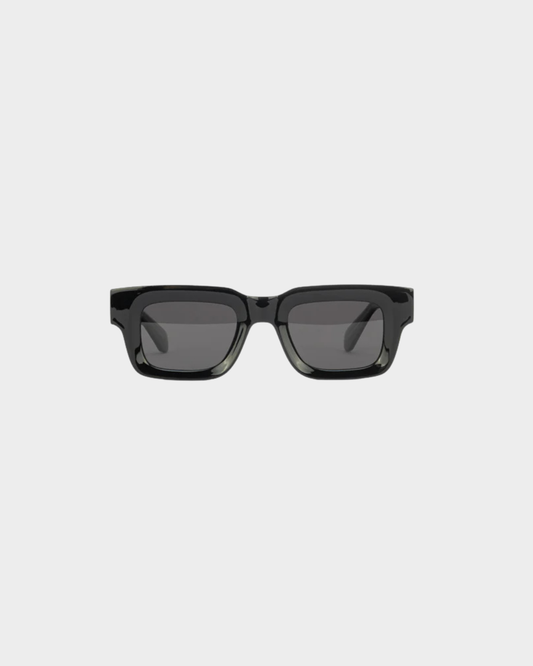 MONCLAIR BLACK SUNGLASSES