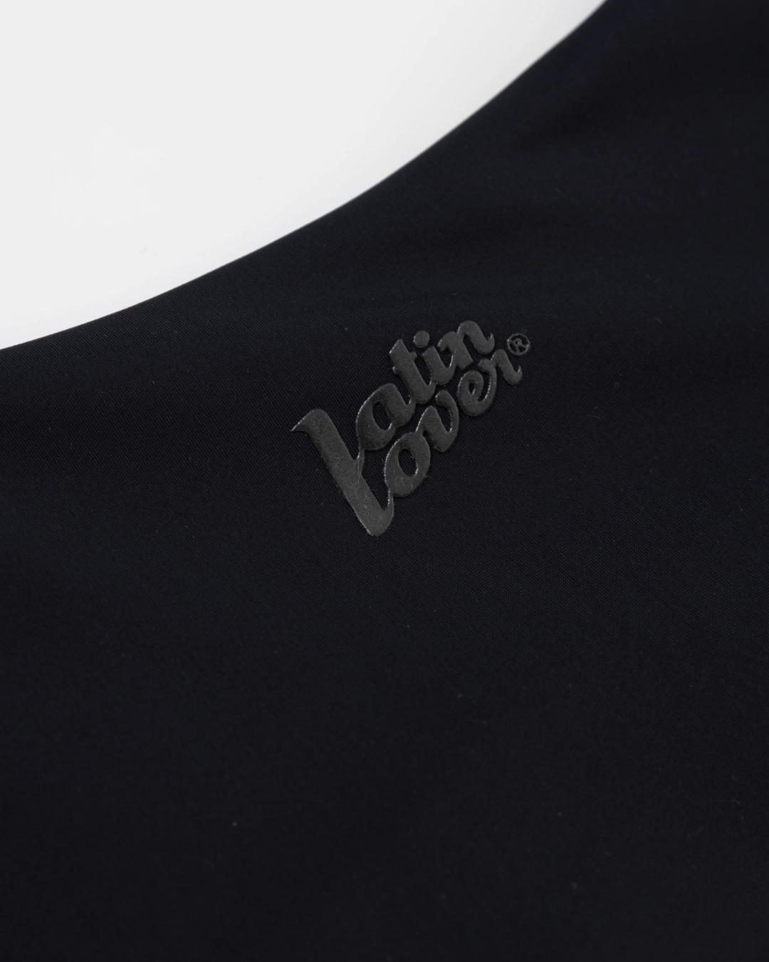 TOP LATIN LOVER NEGRO