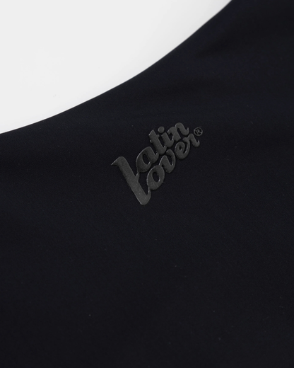 TOP LATIN LOVER NEGRO