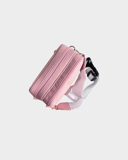 KANGOO ROSA