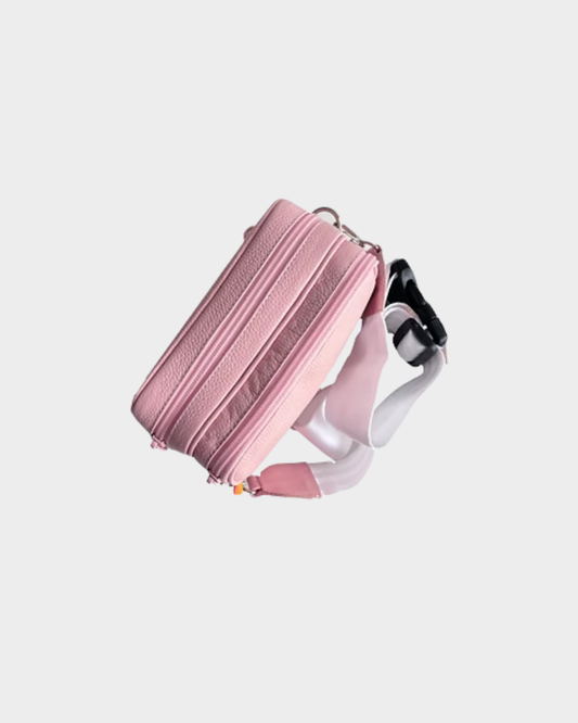 KANGOO ROSA