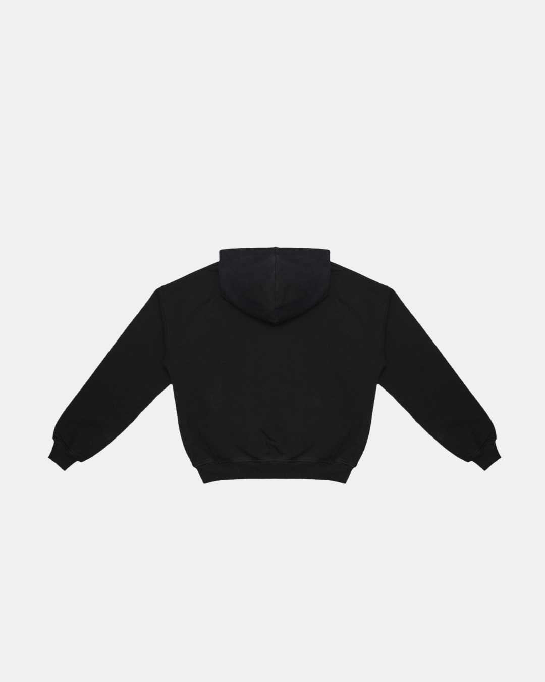 HOODIE CLOUD X VIDA PÚBLICA