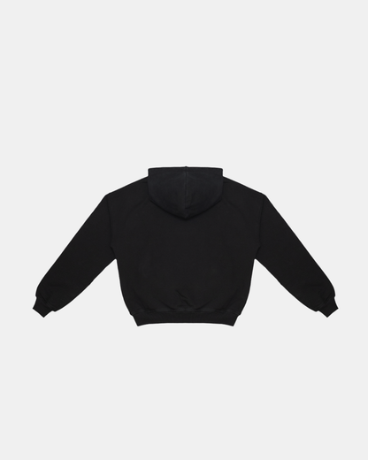 HOODIE CLOUD X VIDA PÚBLICA