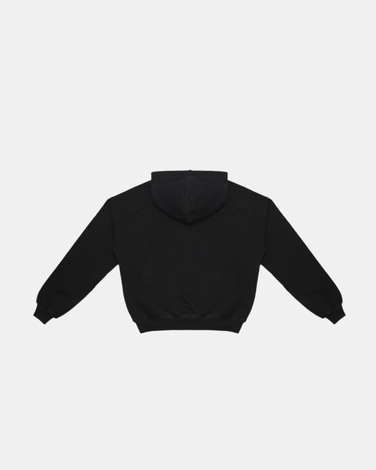 HOODIE CLOUD X VIDA PÚBLICA