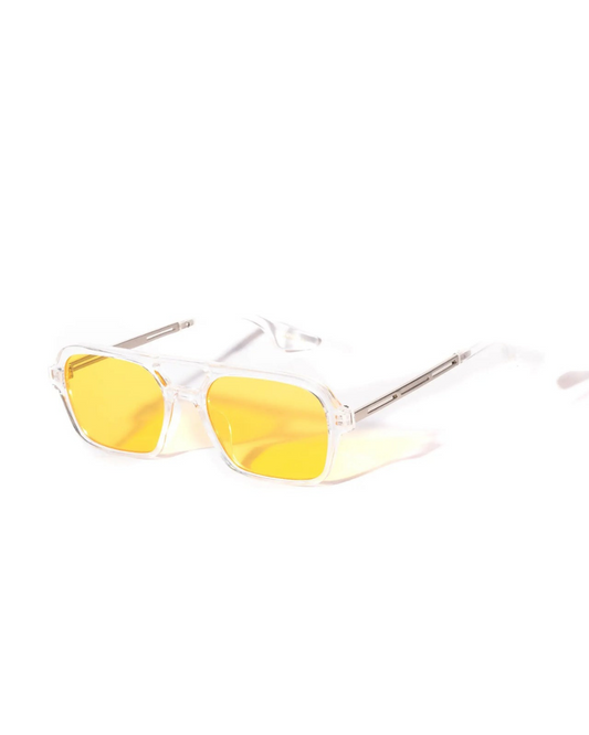 CENTURY AMARILLO TRANSP