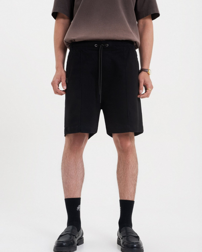 ACROSS THE LINES SHORTS