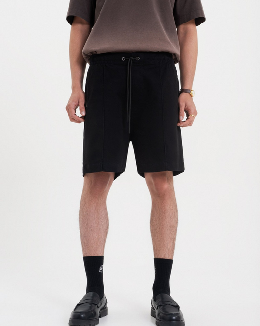 ACROSS THE LINES SHORTS