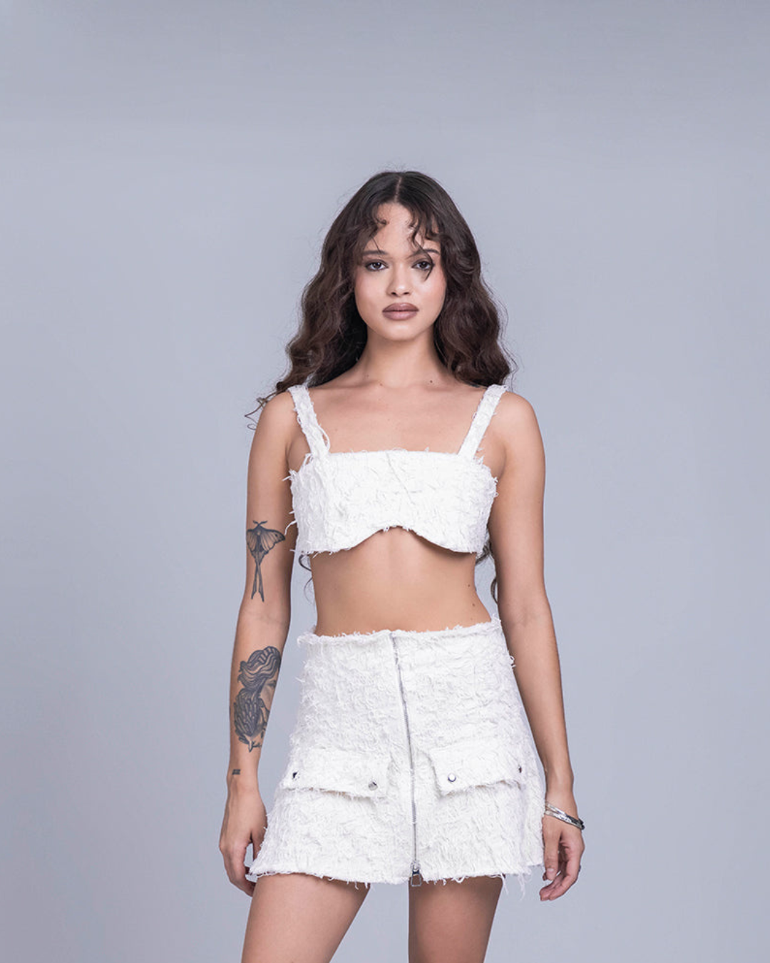 DESTELLO TOP