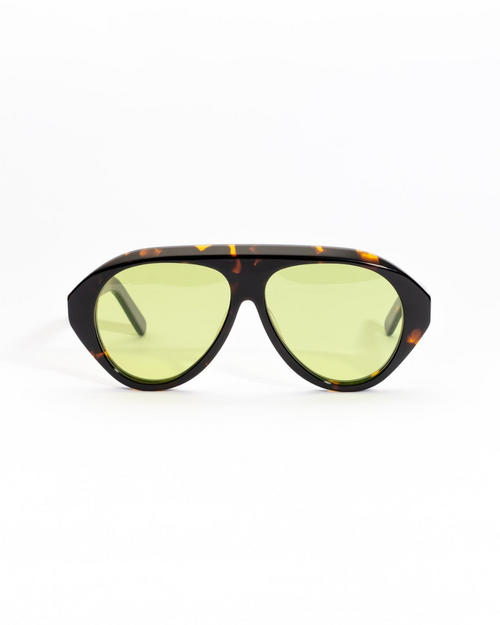 MILLAN CAREY VERDE