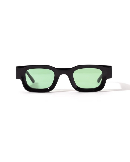 DENVER VERDE
