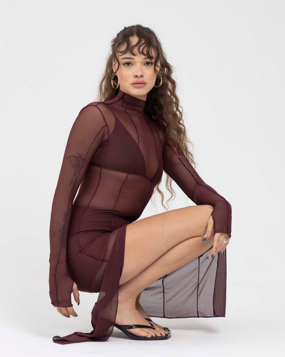 MARGOT VINO