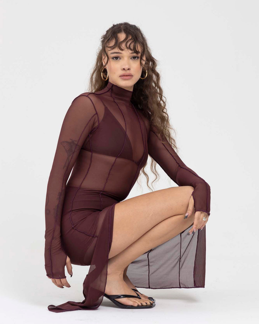 MARGOT VINO