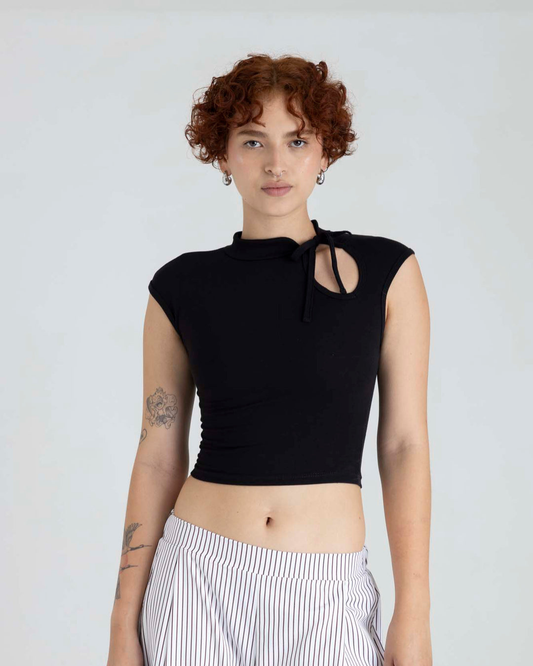 SORA TOP