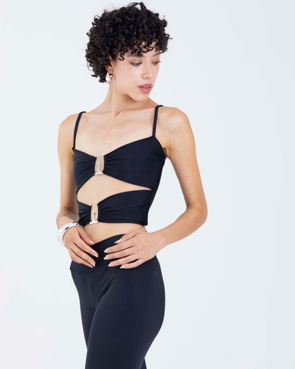 LIN TOP