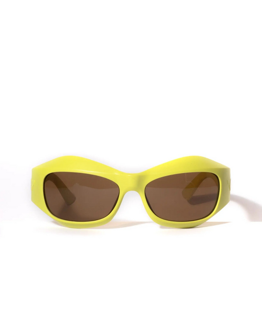 ROCA AMARILLO