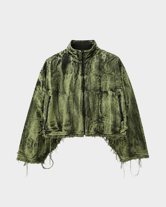 NATURA JACKET