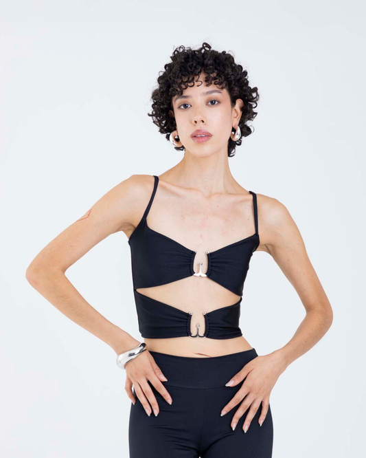 LIN TOP