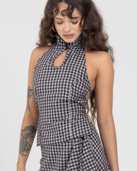YUME TOP
