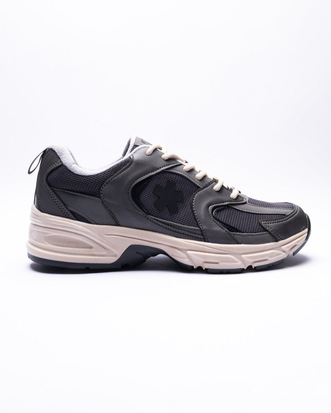 VIPER VIPER ONYX HOMBRE