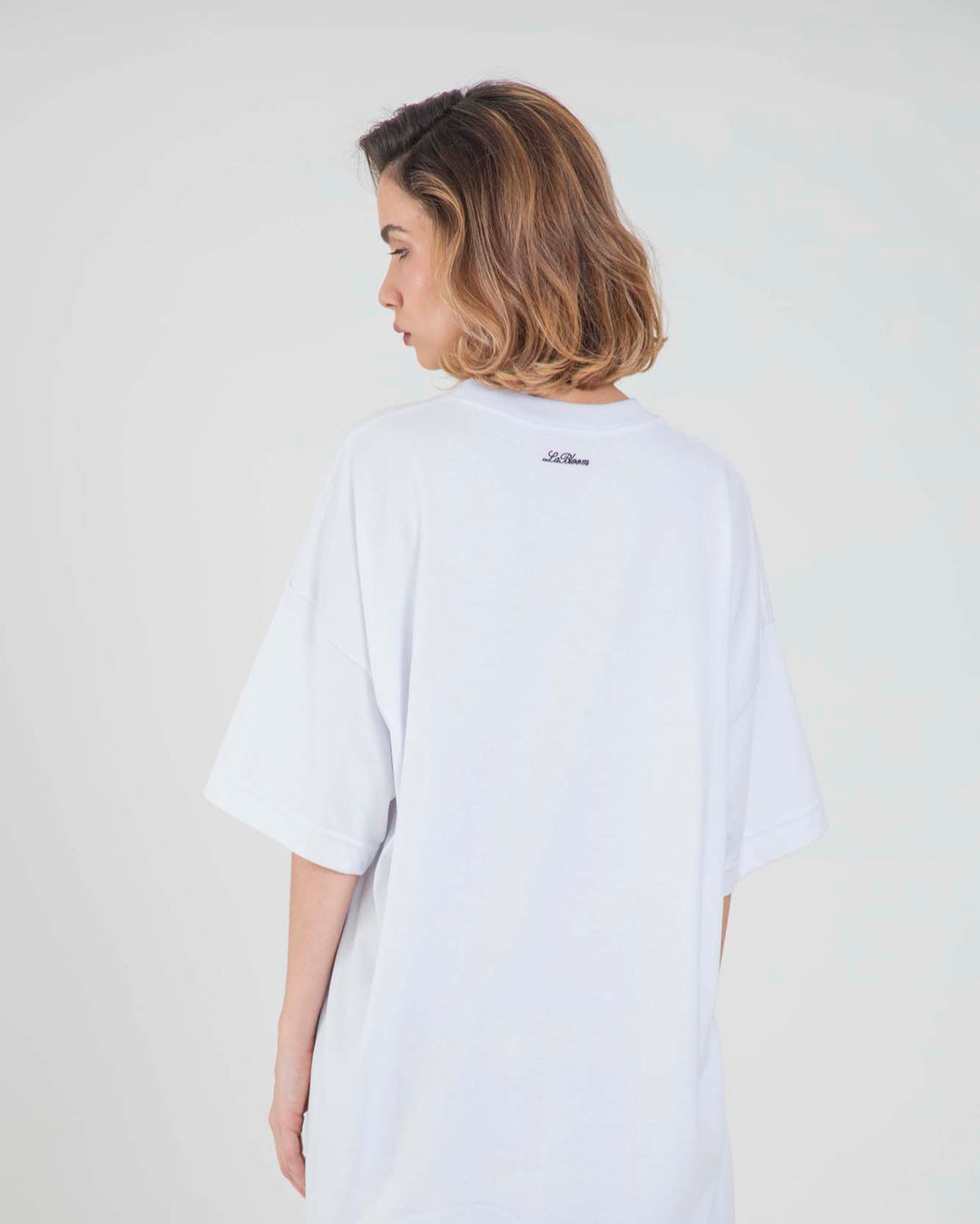 MUSEUM OF DREAMS TEE