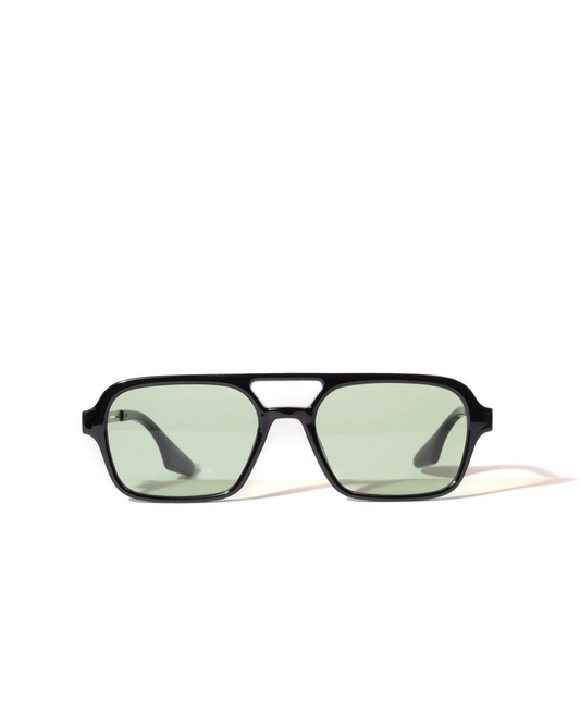 CENTURY VERDE