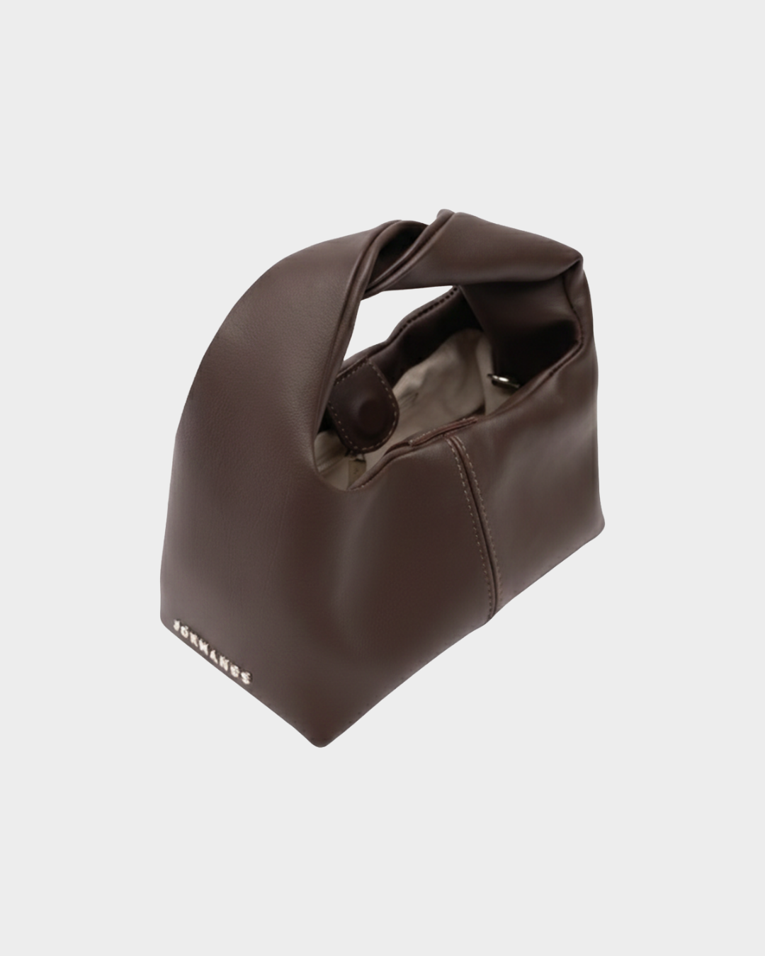BRUNET HALO BAG