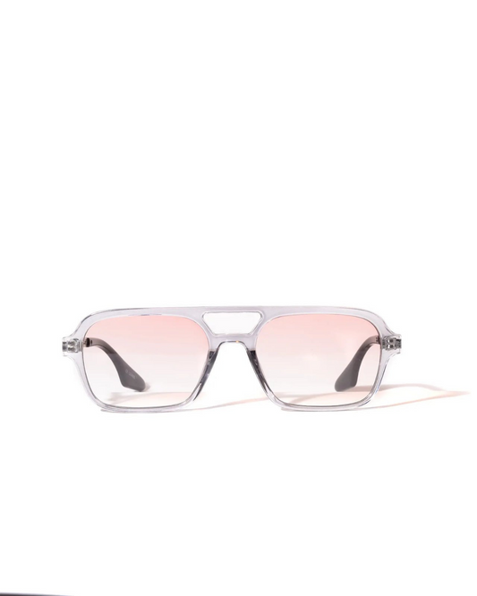 CENTURY GRIS ROSA