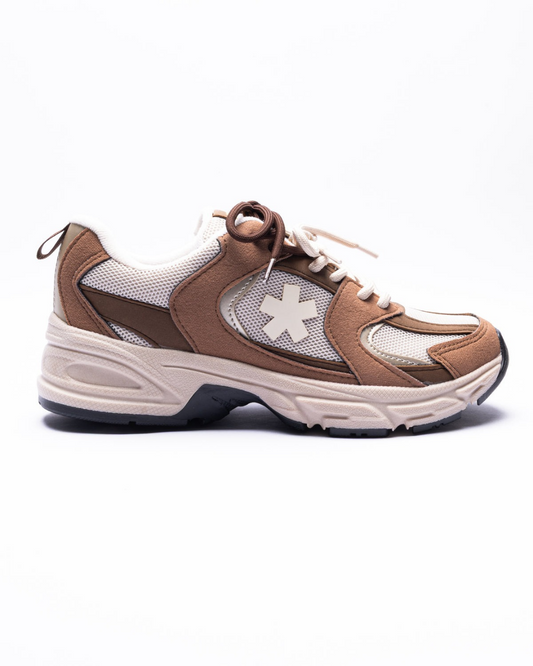 VIPER VIPER LATTE MUJER