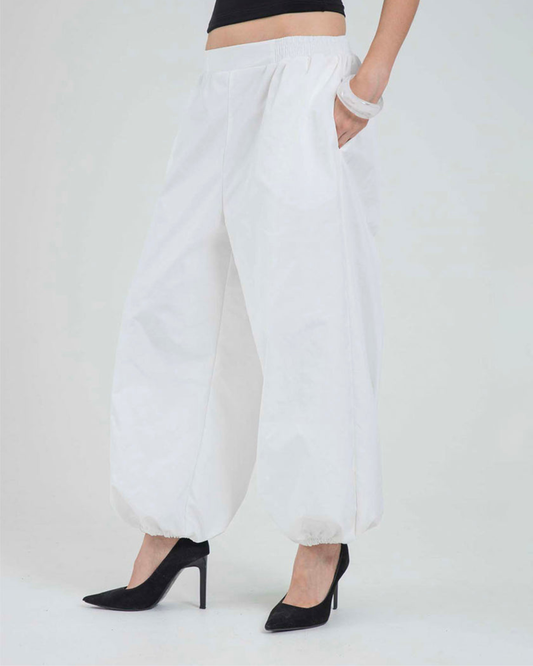 NADIA PANTS
