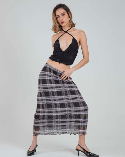 LUNA SKIRT