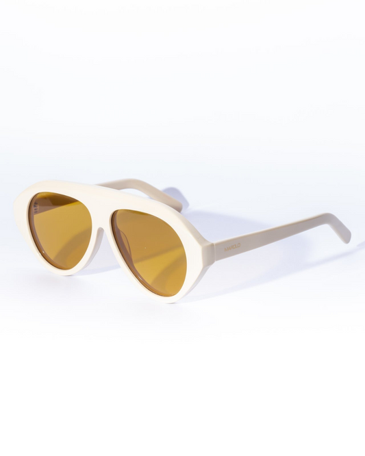 MILLAN BEIGE