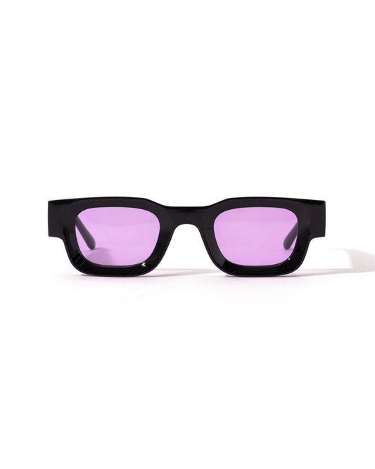 DENVER MORADO