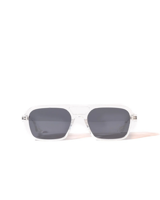 CENTURY TRANSPARENTE